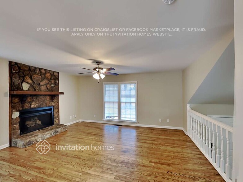 Building Photo - 414 Allatoona Trail