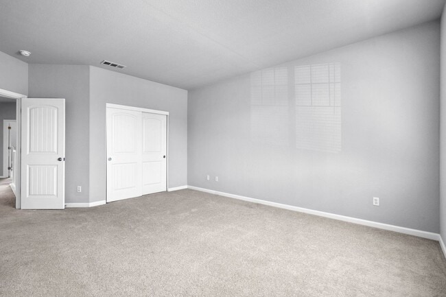 Building Photo - EXTRA LARGE HOME AND LOT... NESTLED IN THE ANTIOCH HILLS... 5 BEDS/3 BATHS/LARGE LIVING ROOM AND ...