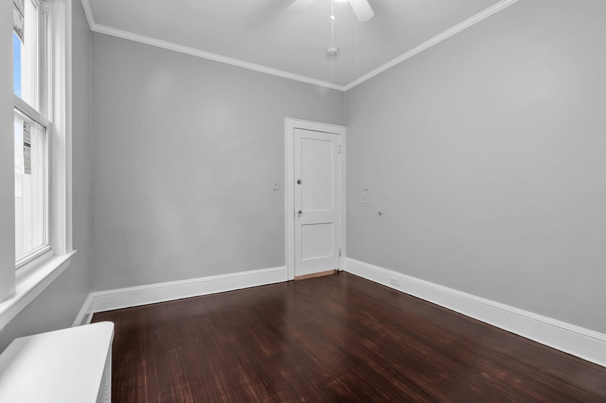 Building Photo - 181 Jacoby Street