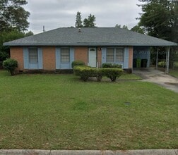 Building Photo - 159 Redwood Ct