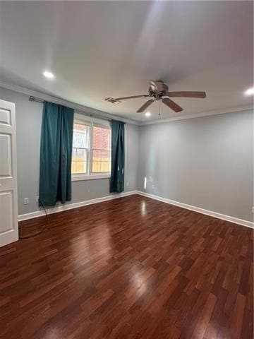 Building Photo - 5437 Vermillion Blvd