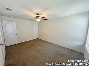 Building Photo - 602 Creekside Cir
