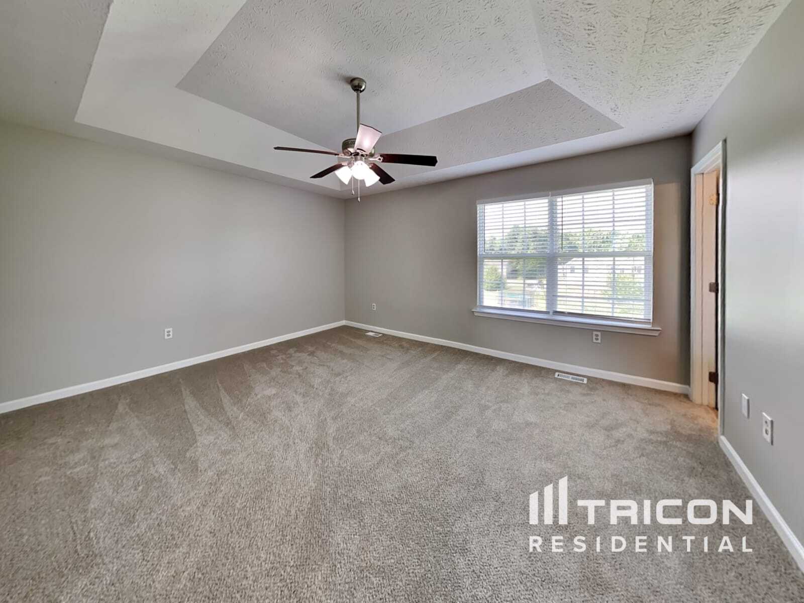 Building Photo - 89 Pin Oak Ct