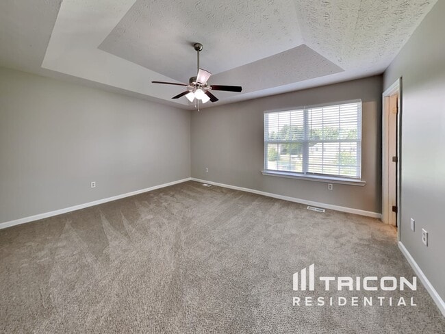 Building Photo - 89 Pin Oak Ct