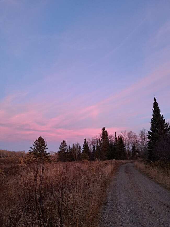 Building Photo - 9374 Alango Rd