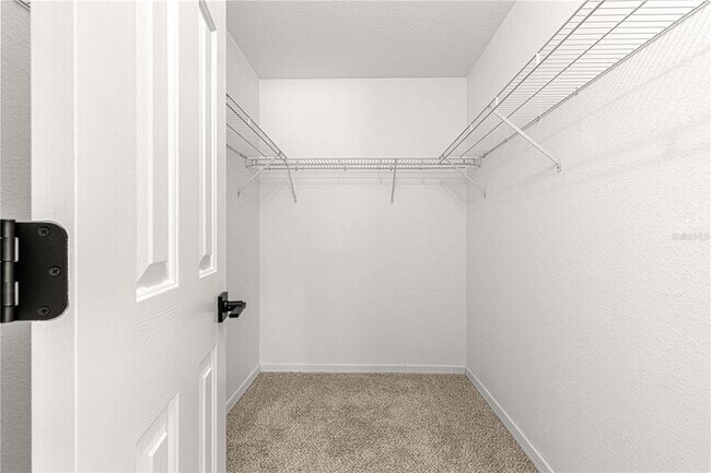 Building Photo - 11518 SW 136th Pl