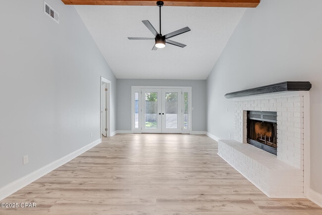 Building Photo - 1307 Calabria Rd