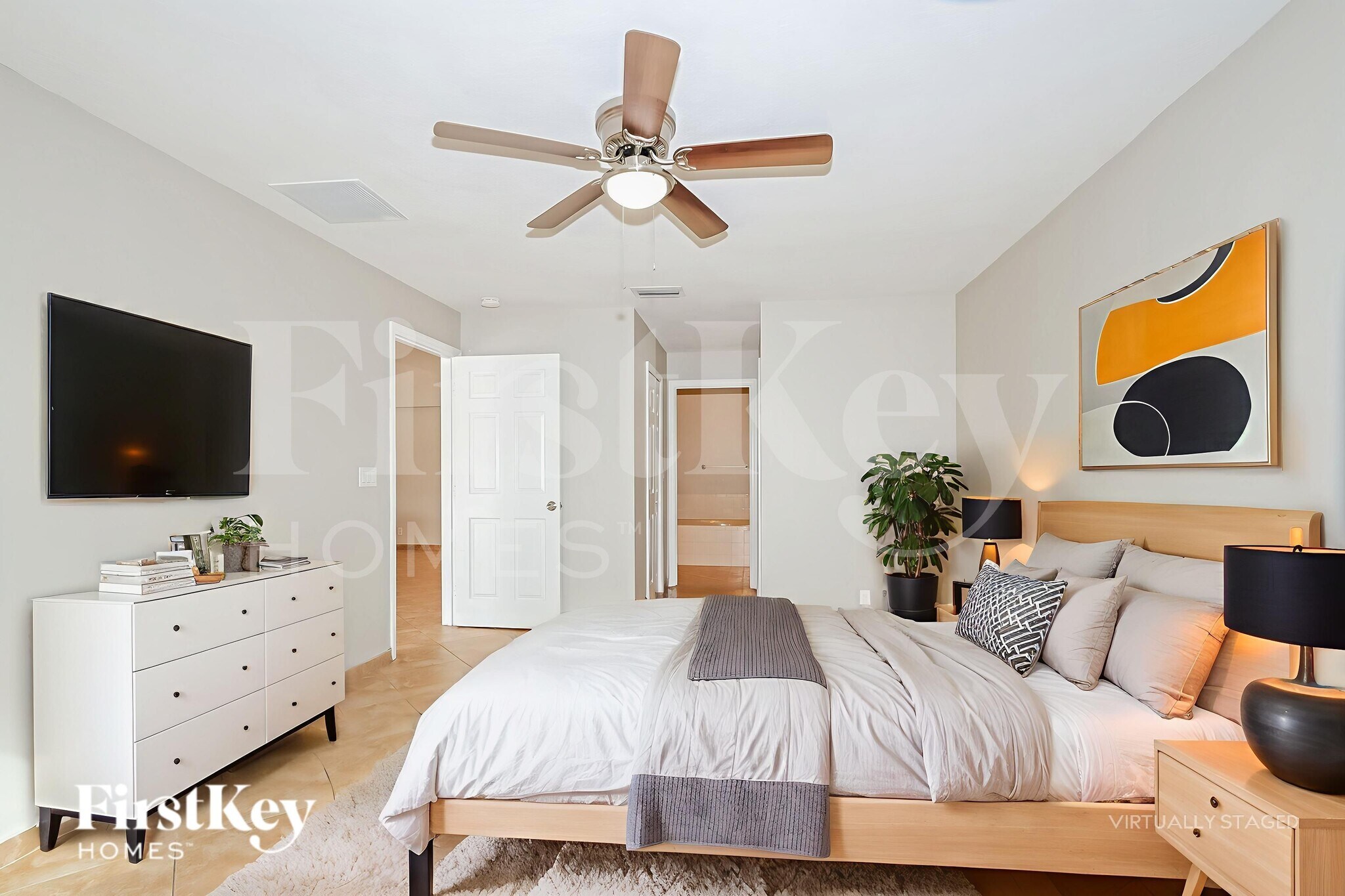 Building Photo - 1168 SW Idol Ave