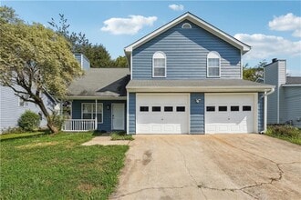 Building Photo - 3758 Westchase Dr