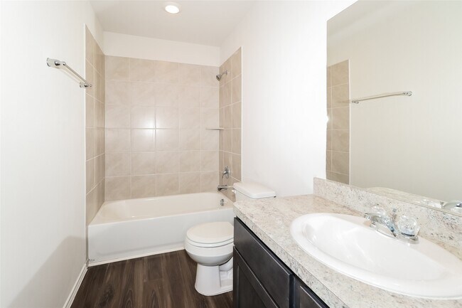 Building Photo - 2369 Blue Opal Ln