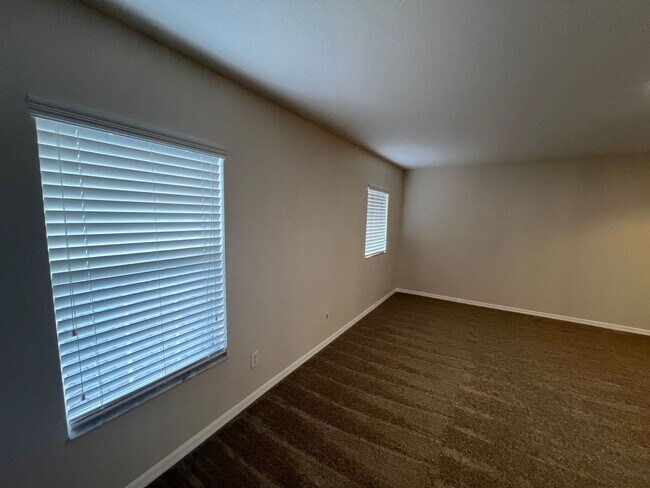 Building Photo - Corner Lot, 4 Bedroom Home with Pool at No...