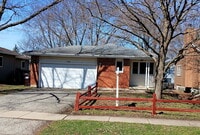 Building Photo - 1388 Gardina Vista