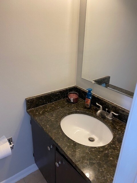 Building Photo - 6042 Heath Valley Rd