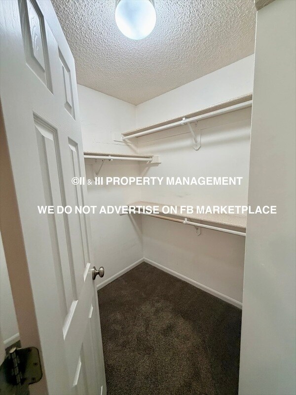 Building Photo - 2603 NE Springbrook St