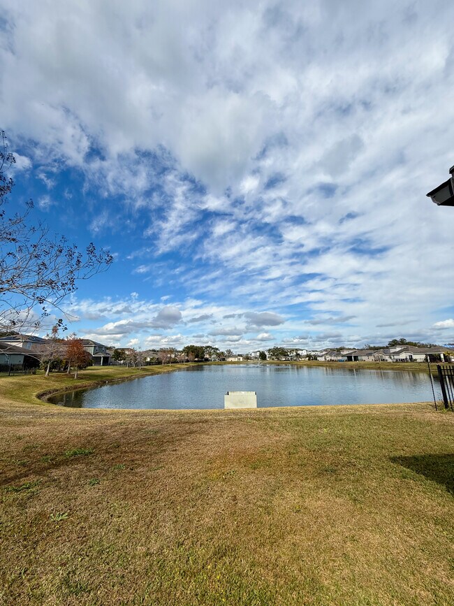 Building Photo - 3258 Stratton Cir