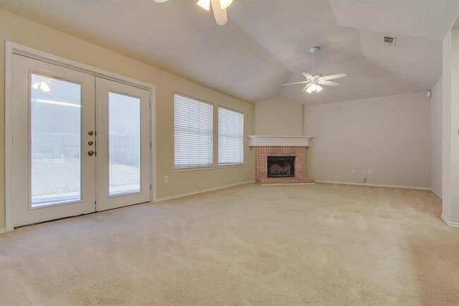 Building Photo - 507 Blueberry Hill Ln