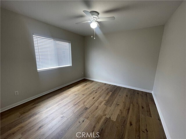 Building Photo - 37280 Parkway