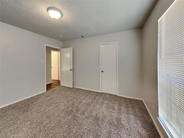 Building Photo - 1202 Neptune Dr