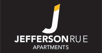 Building Photo - 4332 Rue de Belle Maison