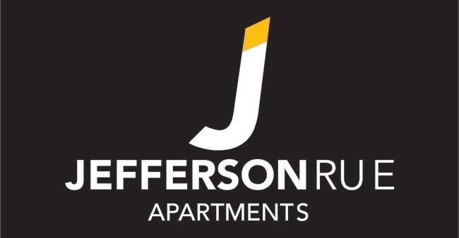 Building Photo - 4332 Rue de Belle Maison