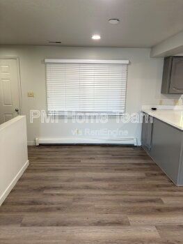 Building Photo - 245 E 200 N