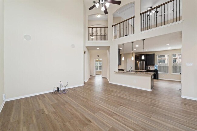 Building Photo - 29022 Crystal Rose Ln