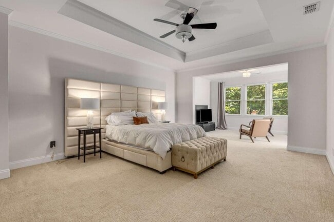 Building Photo - 3019 Riverstone Tr