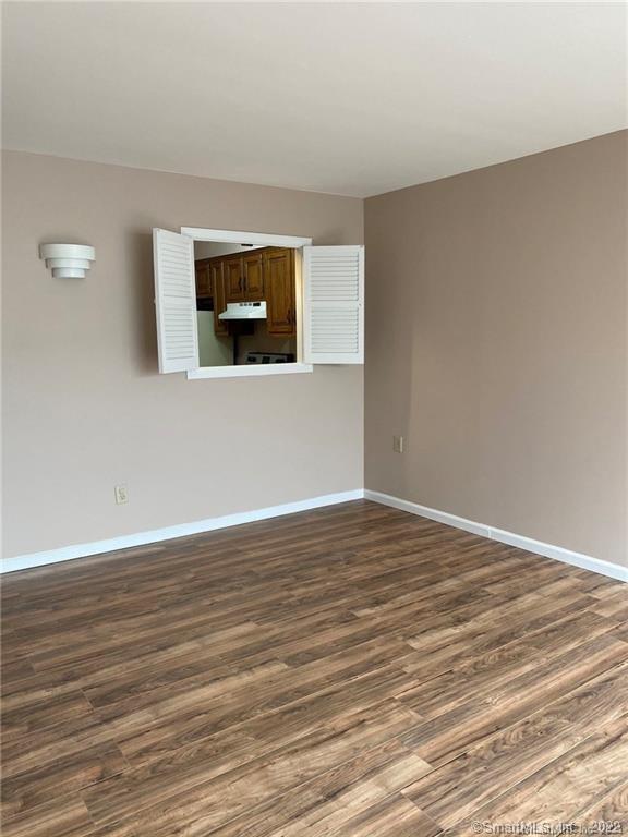 Building Photo - 55 Mill Plain Rd