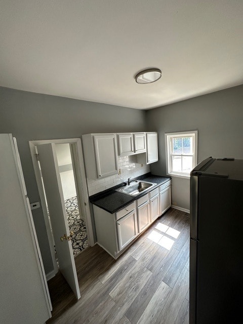 Building Photo - 55 Chase St