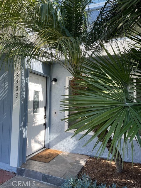 Primary Photo - 8403 Leeward Dr