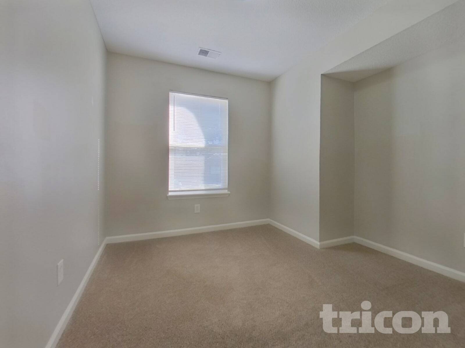 Building Photo - 136 Westport Dr