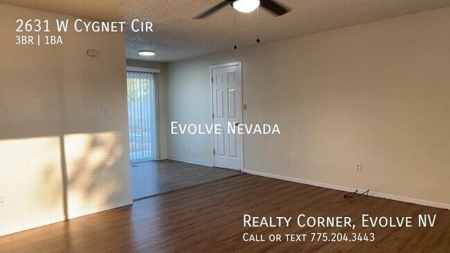 Building Photo - Cute and Comfy 3-Bed, 1-Bath Duplex in Spa...