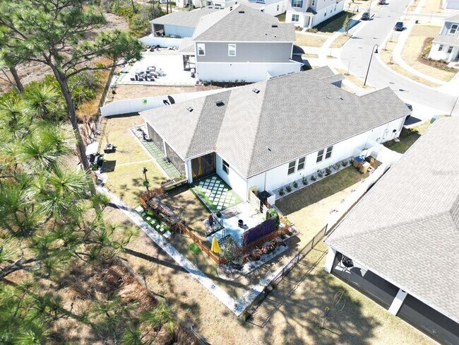 Building Photo - 5803 Stephens Rd