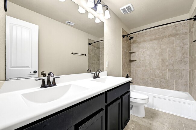 Building Photo - 31796 Chapel Rock Ln