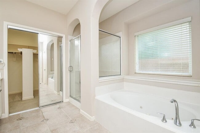 Building Photo - 5506 Plumero Meadow Dr