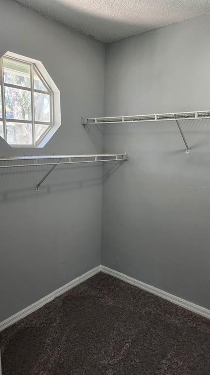 Building Photo - 5990 Braemar Pl