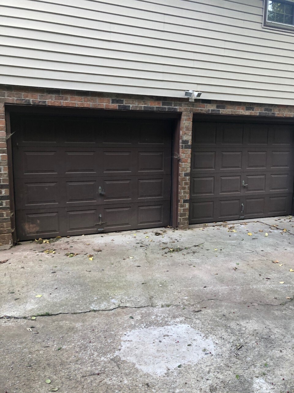 Building Photo - 4769 Dunover Cir