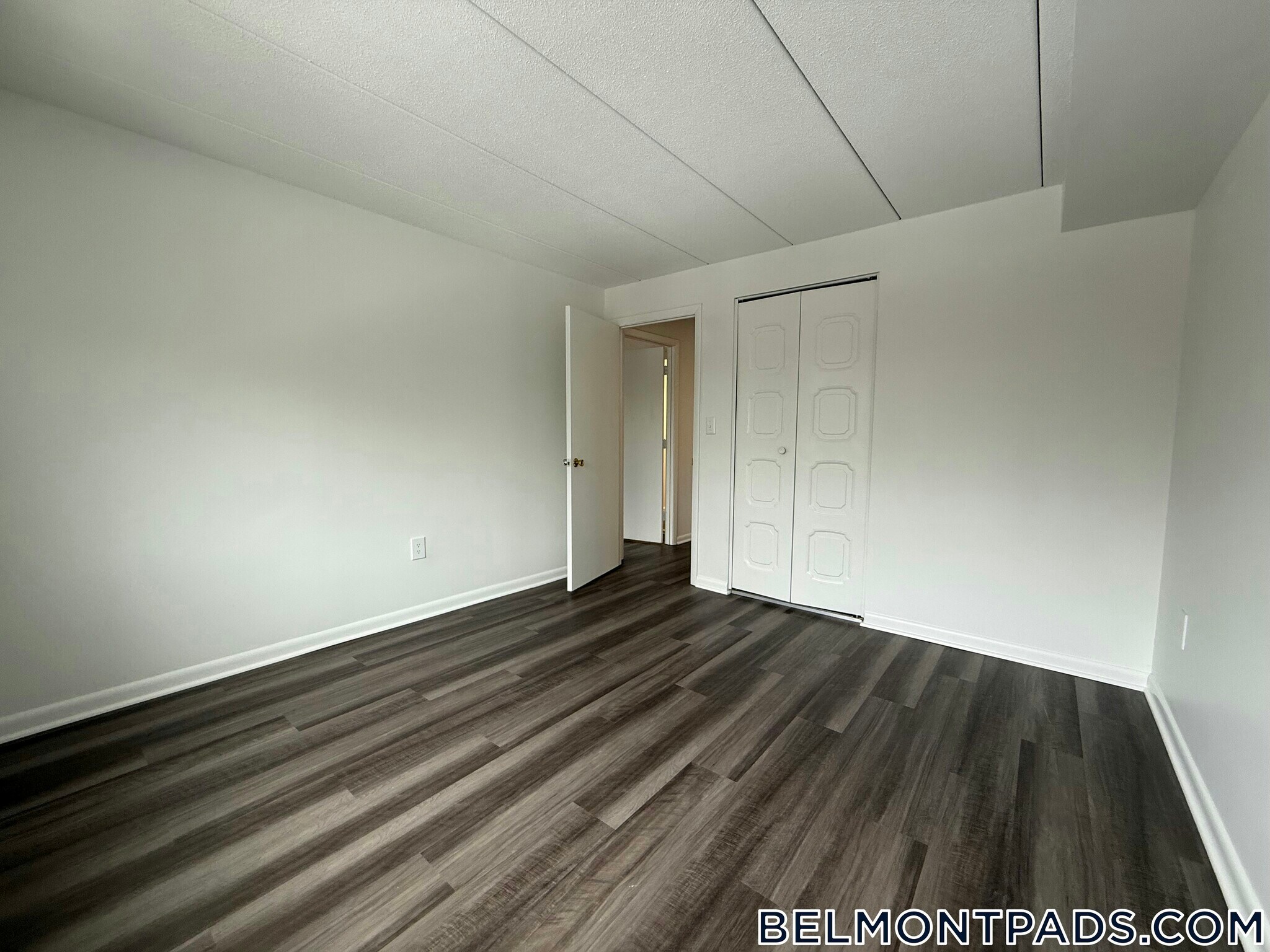 Building Photo - 55 Hill Rd