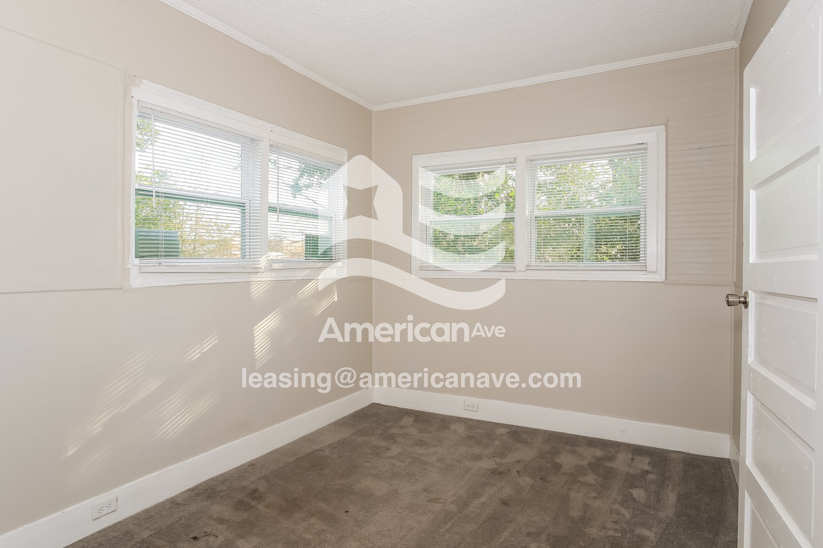 Building Photo - 1144 Beman St