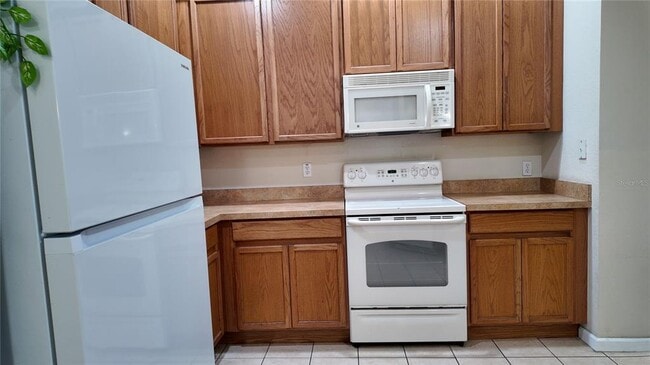 Building Photo - 3051 Greystone Loop