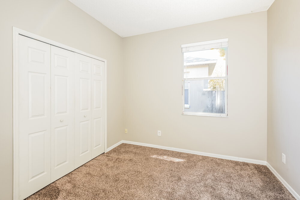 Building Photo - 14693 Kristenright Ln