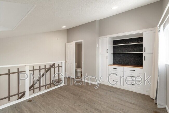 Building Photo - 7905 E Colorado Ave