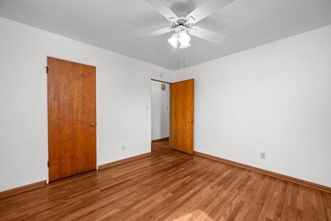 Building Photo - 2505 15th St