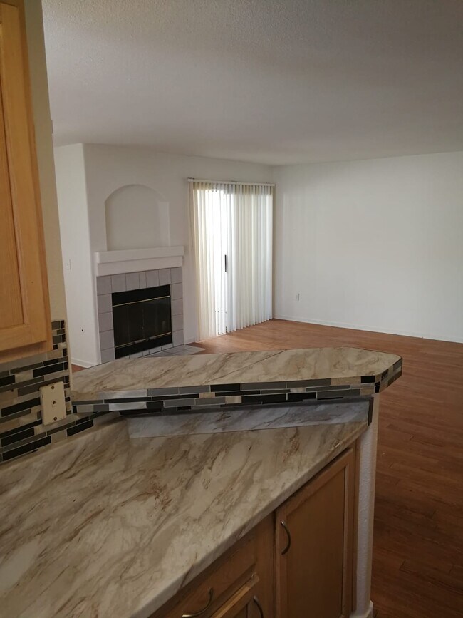 Building Photo - 4308 W Lake Mead Blvd