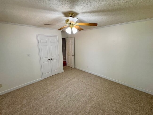 Building Photo - Woodberry, Clayton