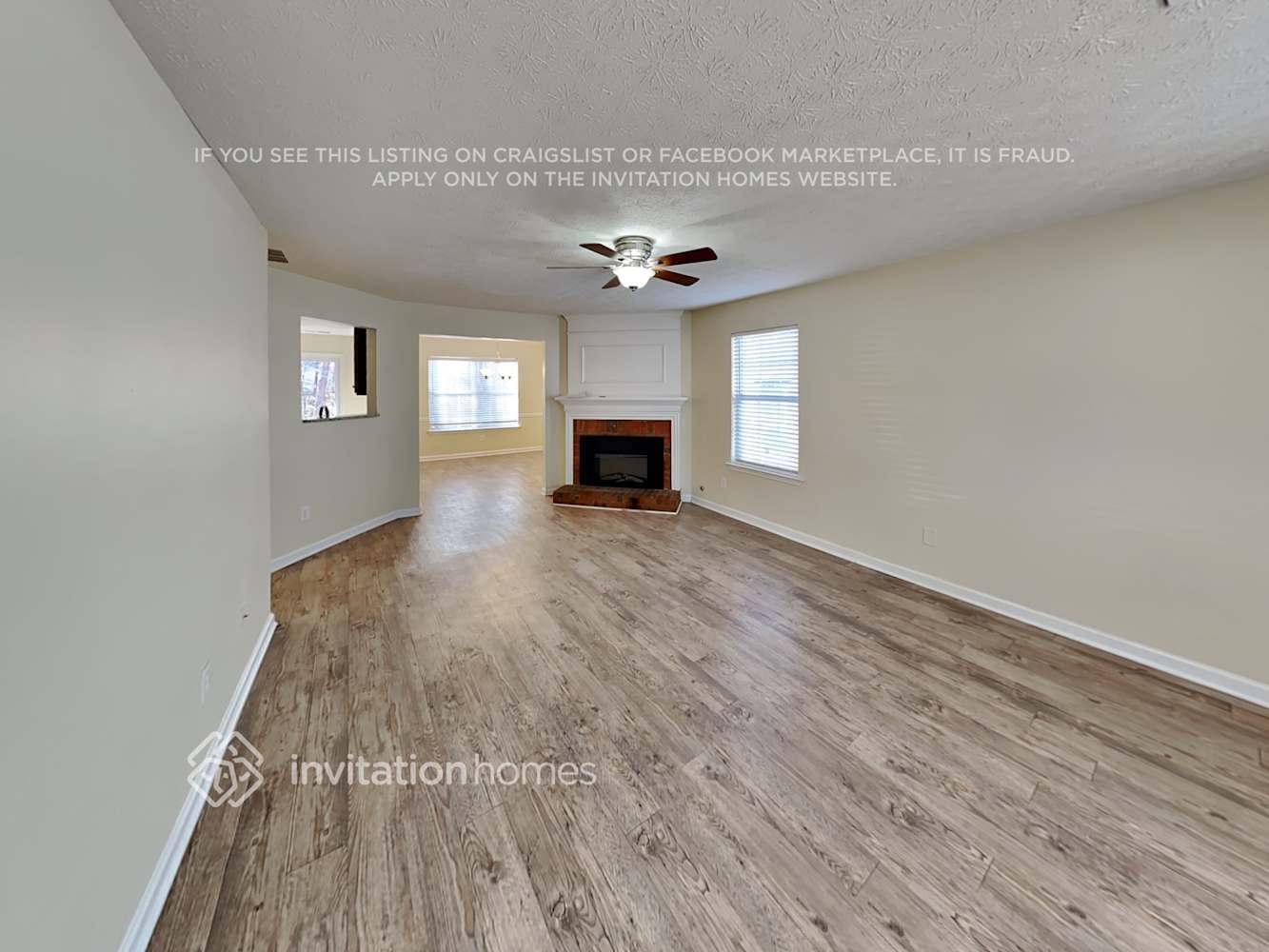 Building Photo - 1331 Ambercrest Way