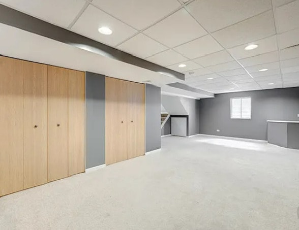 Building Photo - 1609 Lake Pointe Ct