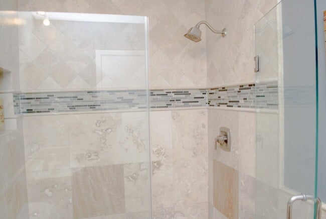 Building Photo - 10114 Kirkvale Dr