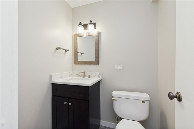 Building Photo - 7440 W Manitoba Dr