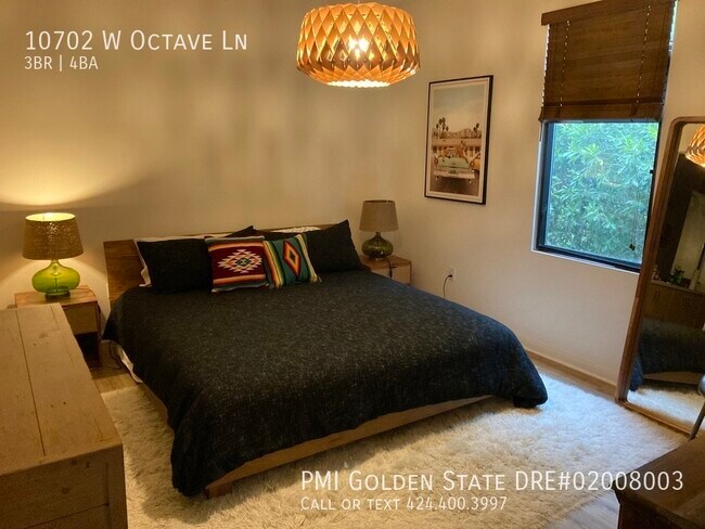 Building Photo - 10702 Octave Ln